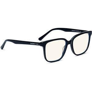 {[ bolle VIENNAiEB[jubNifB[Xfj PRBVIEN108 y634-2764z