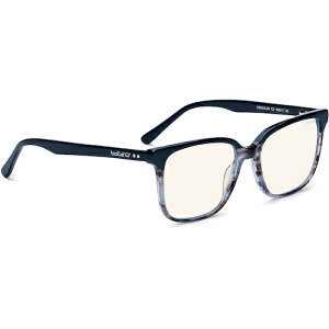 {[ bolle VIENNAiEB[jOf[VlCr[uEifB[Xfj PRBVIEN204 y634-2765z