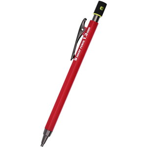 �ːד� ����N ���z�p�V���[�v�y���V��1�D3�{�� �� 150-R �y634-4068�z