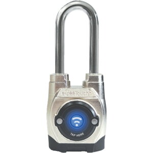 JSB TECH JSBTECH hEhX}[g싞eGeeTouch5 IP66iOVbNj5|02502|84{pbP[W 5-02502-94(5-02502-84) y634-5801z
