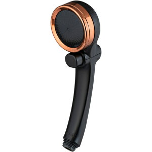 �^�J�M �V�����[�w�b�h �L���`�C�C�o�u���V�����s�^�i�}�b�g�u���b�N�j JSB024BB �y644-7829�z