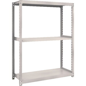 gXRR TRUSCO X`[bN M2^yʒI 860X880XH1500 3i P lIO[ M2-5393 y645-3535z