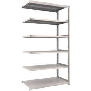 gXRR TRUSCO X`[bN M2^yʒI 1160×880×H2100 6i A lIO[ M2-7496B y645-6606z