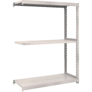 gXRR TRUSCO X`[bN M2^yʒI 1460X880XH1500 3i A lIO[ M2-5593B y645-6652z