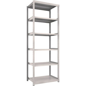 gXRR TRUSCO X`[bN M2^yʒI 860×880×H2400 6i P lIO[ M2-8396 y645-6671z