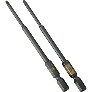 tW dhCo[pitrbg iE2{gj{1×100mm 5102D-100-BG y645-8197z