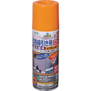 ATqy HpXv[ ɑp 400ml F 404824 y646-2945z