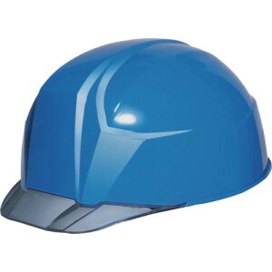 DIC�v���X�`�b�N���S���މc�ƕ� DIC ���y�� �����o�C�U�[�w�����b�g AA23�|C KP �X�J�C�u���[�^�X���[�N AA23-C-HA8-KP-B/S �y650-5087�z