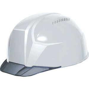 DICvX`bNSމcƕ DIC y oCU[wbg AA23|CV KP ^X[N AA23-CV-HA8-KP-W/S y650-5111z