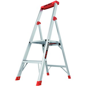 ���J��H�� �n�Z�K�� ���g���W���C�A���g �t���b�v�G�k���C�g ��g�t����0�D56M LG-15272 �y651-7823�z