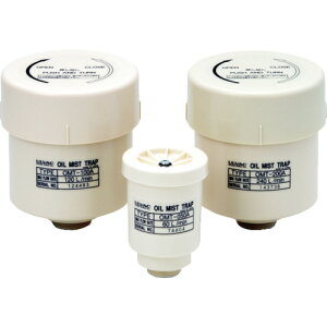 �A���o�b�N ULVAC OMT200A ELEMENT OMT200AELEMENT �y652-3240�z