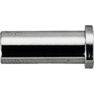 �t�W�L�� Fujikin �j���[V�|Lok 2���k�����O�򂢍��ݎ� �X�e�����X�|�� VUW-IN-6.35X4.5-DBZ-V �y652-6819�z
