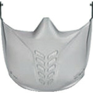 {[ bolle SAFETY S[O UNIVERSALptFCXK[h UNIVGN00W y652-7818z