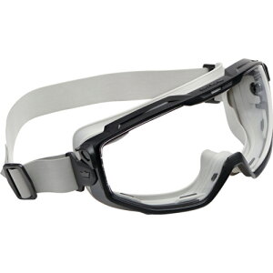 {[ bolle SAFETY S[O UNIVERSALiKXIC^Cvj UNIVGN13W y652-7819z