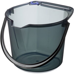 Cm}^w inomata ȂقǃoPc8LNA[ubN 3207CBLK y652-8011z