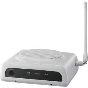 ���d�F���� ���C�����X�X�s�[�J�[ PSU10 �y652-8577�z