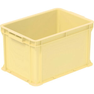 Ob TR[ {bNX^Rei[ 202110 T{bNX24A|2 N[ 20211000CL202 y653-9239z