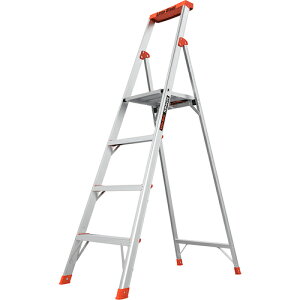 ���J��H�� �n�Z�K�� ���g���W���C�A���g �t���b�v�G�k���C�g ��g�t����1�D14M LG-15270 �y654-9689�z