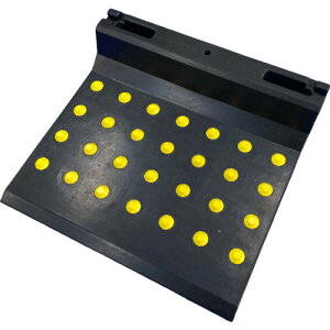 AI tH[Ntgp^C~ tgo AR-1555-3 y655-0999z