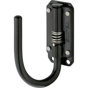 TJMfUC ^W} ZtHz_[X`[ XJtbN ܂肽 SFSKHI-JF y657-7185z