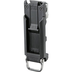 TJMfUC ^W} Ztz_[xgp Nbv  X SFC-SHLD y657-7186z