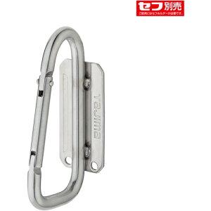 TJMfUC ^W} ZtHz_[Xe XJri SFSKHS-CL y657-7188z