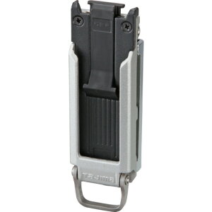 TJMfUC ^W} Ztz_[xgp  X SF-MSHLD y657-7192z