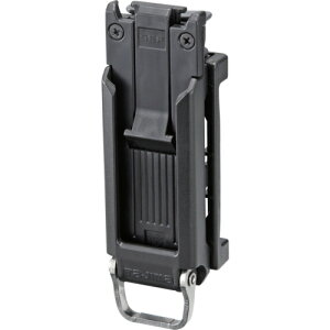 TJMfUC ^W} Ztz_[xgp  X SF-SHLD y657-7194z