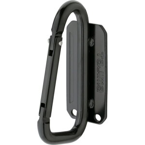 TJMfUC ^W} ZtHz_[X`[ XJri SFSKHI-CS y657-7195z