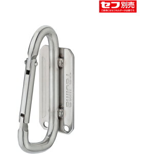 TJMfUC ^W} ZtHz_[Xe XJri SFSKHS-CS y657-7198z