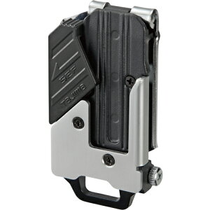 TJMfUC ^W} Ztz_[xgp  p SF-MLHLD y657-7201z