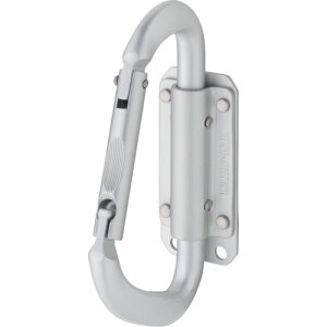 TJMfUC ^W} ZtHz_[A~ XJri SFSKHA-CL y657-7203z