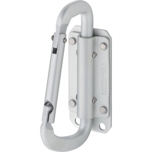 TJMfUC ^W} ZtHz_[A~ XJri SFSKHA-CS y657-7204z