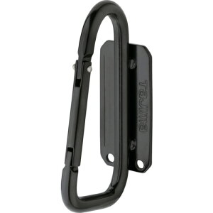 TJMfUC ^W} ZtHz_[X`[ XJri SFSKHI-CL y657-7205z