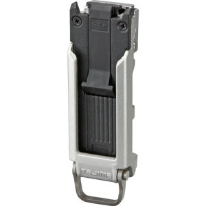 TJMfUC ^W} Ztz_[xgp Nbv  X SFC-MSHLD y657-7208z