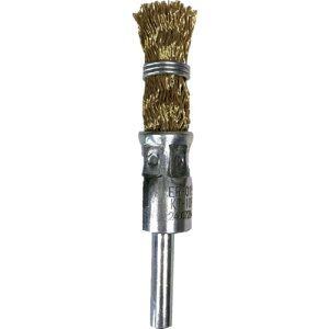 �����Y�� �G���h�^ ���^ 15x6x25 �я�30 �^�J���b�L�|��0�D25 �����^�C�v�i10�{���j ER-015KT-10P �y657-8747�z