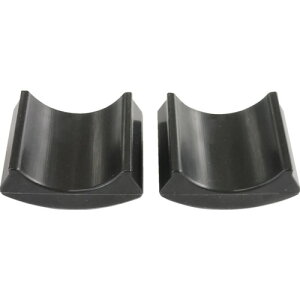 MCC�R�[�|���[�V���� MCC GW�A�^�b�`�����gC25 GWA25 �y658-7205�z