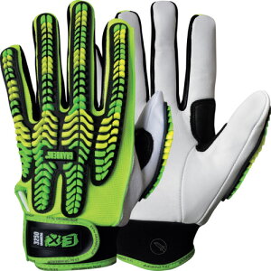 GranberG�� GranberG �ϐؑn�@�ۑϏՌ���� 115�D3250 S 115.325007 �y659-2655�z