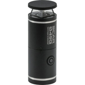 STS �O���[�����[�U�[�n�o�� SCAR�|045G SCAR-045G �y659-3624�z