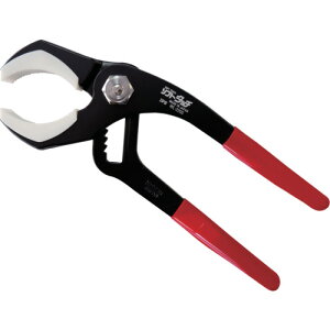 IPS PLIERS IPS \tg^b`ChV[g 220mm WL220S y659-3829z