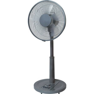 Z TEKNOS rOJ@ O[ 30cm KI-1710(G) y659-4075z