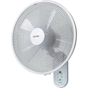 Z TEKNOS Ǌ|tRDC@ 40cm KI-DC481 y659-4103z