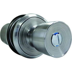 �单���쏊 AGENT �C���e�O�������b�N���\��֗p���� �\���� GMD�|500�|CX GMD-500-CX �y659-5840�z