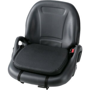 �{���t�H�[�� BonForm �q�[�^�[�N�b�V���� F���t�g�q�[�^�[C ���N�b�V���� 40x37cm �u���b�N 59404308 �y660-0612�z
