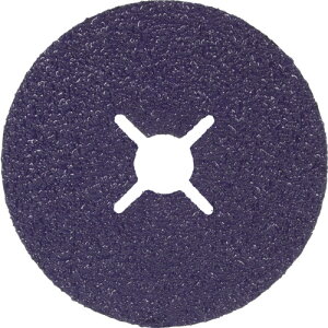 X[G Wpސiƕ 3M L[rg3 t@Co[fBXN 1182C 36 100mm 1182C 36 100X16 yF25z y661-0006z