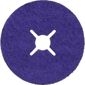 X[G Wpސiƕ 3M L[rg3 t@Co[fBXN 1187C 36 180mm 1187C 36 180X22 yF25z y661-0008z