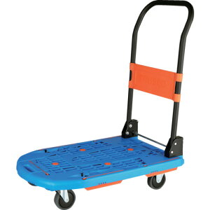 gXRR TRUSCO  JeBIiV^j 780X490 ܏ u[ MPK-780-B y661-3399z