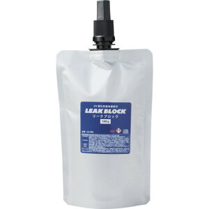 OcVFT[rX OcVF UVd^RkC [NubN 180g LB-180G y661-4082z