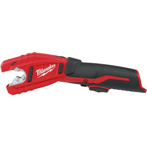�~���E�H�[�L�[�c�[���E�W���p��������� milwaukee M12 ���ǃJ�b�^�[ C12 PC-0C JP �y662-8667�z