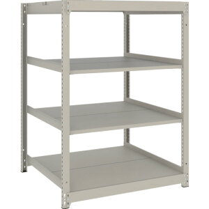 gXRR TRUSCO X`[bN ^bNiω׏d100Kgj900×875×H1200 4iP lIO[ lIO[ UL-4394 NG y662-9818z